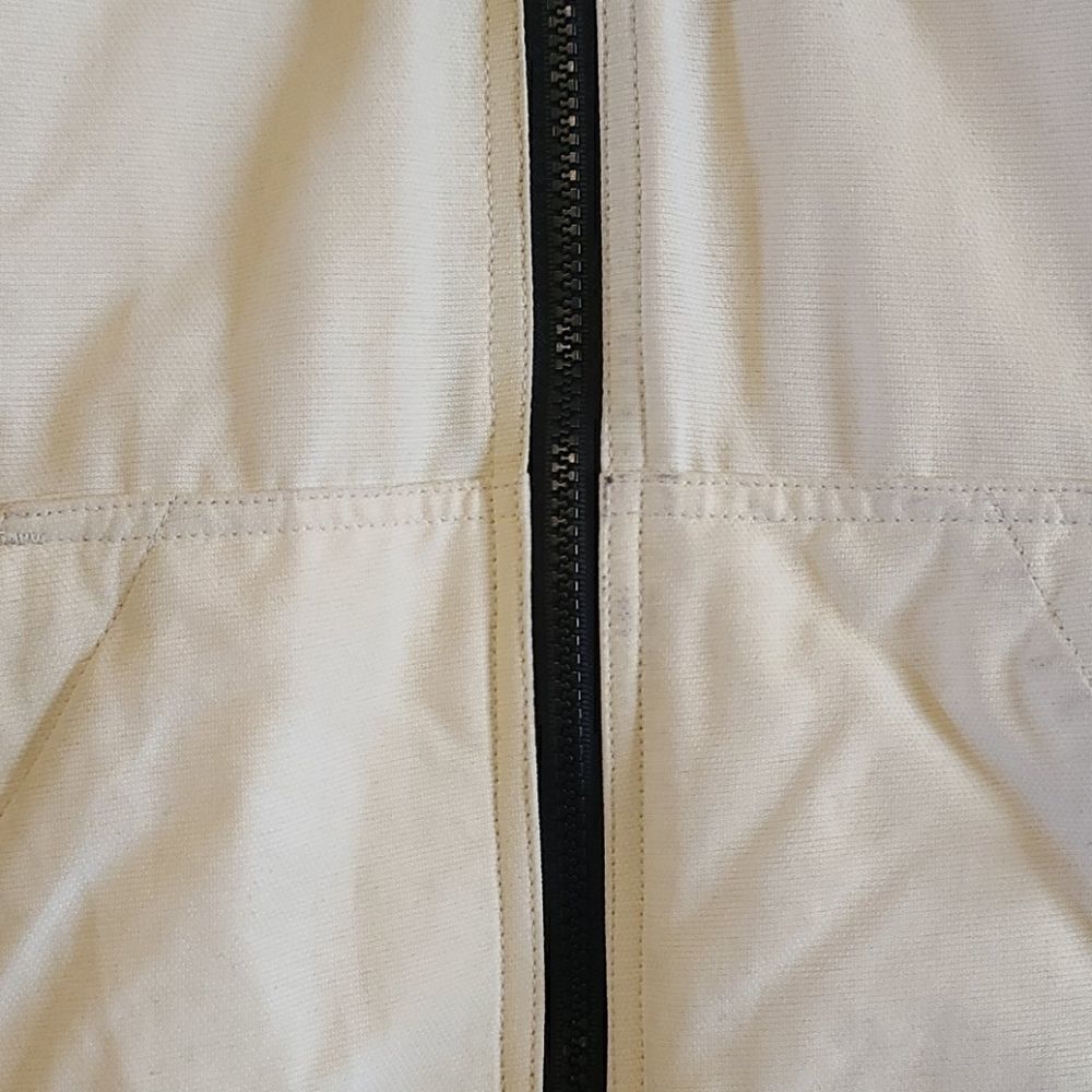 Powder Room boardriding company jacket - Picture 3 of 9